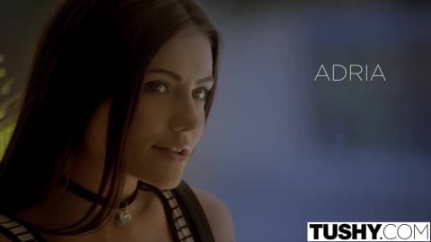 Sexetape d&rsquo;un professeur baisant son élève