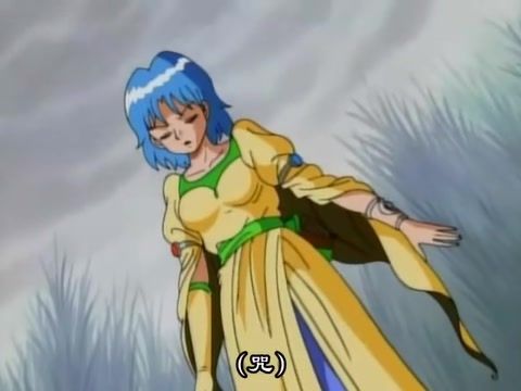 Porno manga sou-titré en français