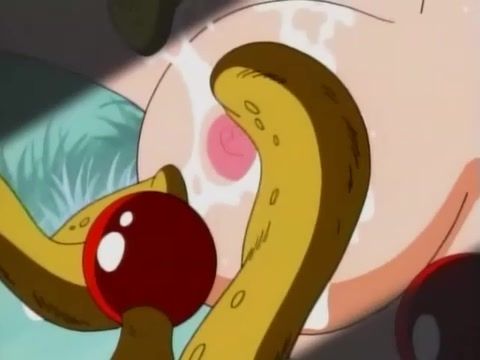 Porno manga sou-titré en français