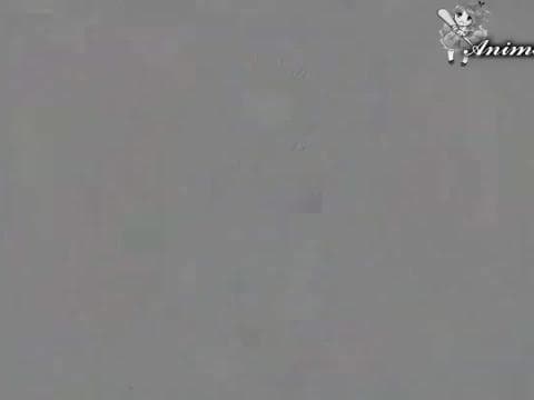 Manga Porno Gratuit d&rsquo;hermaphrodites