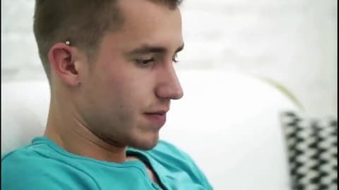 Vieille Cochonne française prise en DP