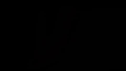 Petite bite pour une soubrette asiatique