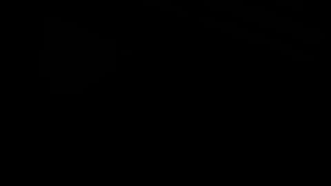 Cette brune s&rsquo;amuse dans ce Porno Jeune