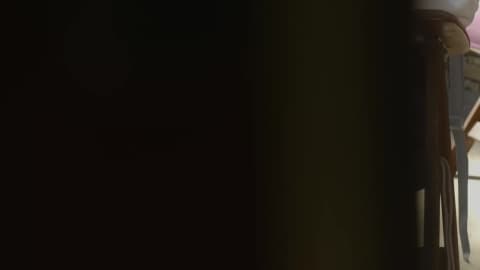 Porno Milf Anal très bonne en français