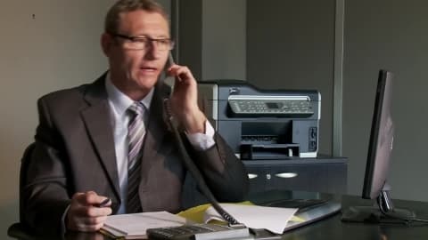 Tes servantes sont les plus chaudes Salopes