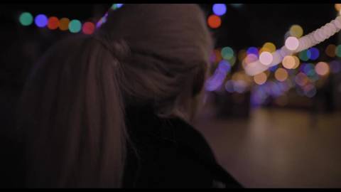 Milf porno de masturbation anale en solo