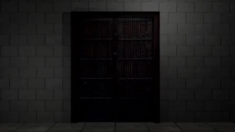 Porno Manga de deux jolies filles