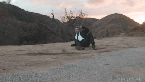 Des femmes qui baisent aussi des transgenres !