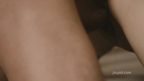 Ce Beurette Sexe est très sensuel