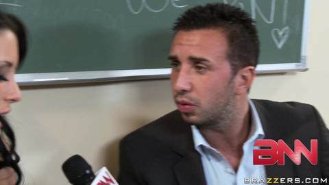 Il baise la footballeuse sur Cliphunter