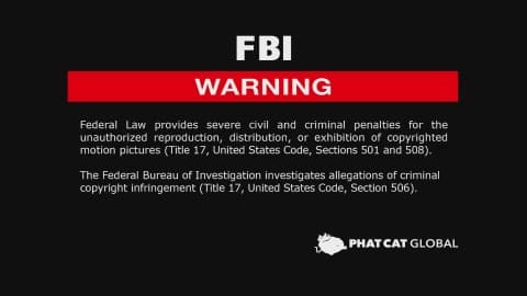 Partouze asiatique d&rsquo;un porno teen