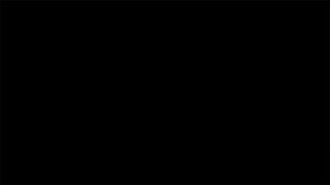 Porno français de sodomie dans la rivière