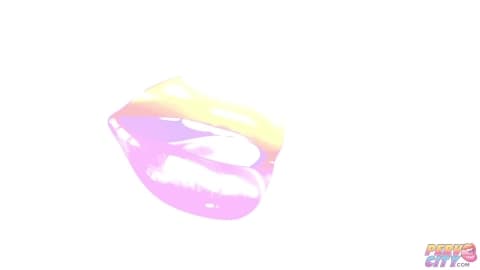 Luna Rival se fait sauter par un un vieux