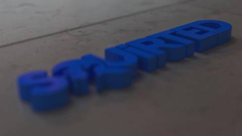 Luna Star squirt pendant la baise