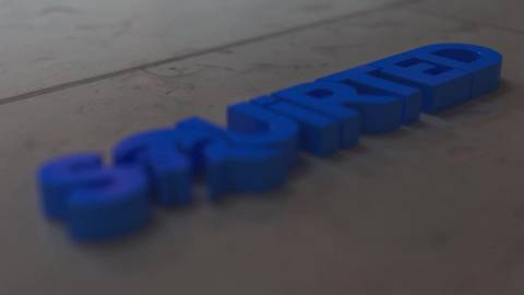 Un Beeg hd incroyable de la belle Mia