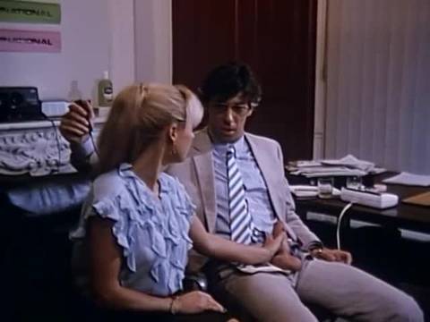 Vintage porn entre plusieurs couples