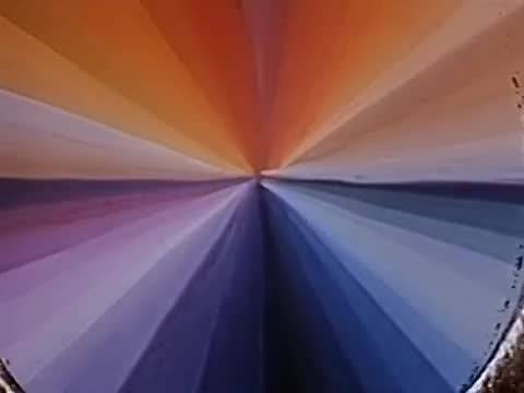 Porno vintage français avec Helen Shirley et Laura Clair