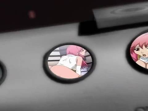 Le videl mange tout le dôme de la pute