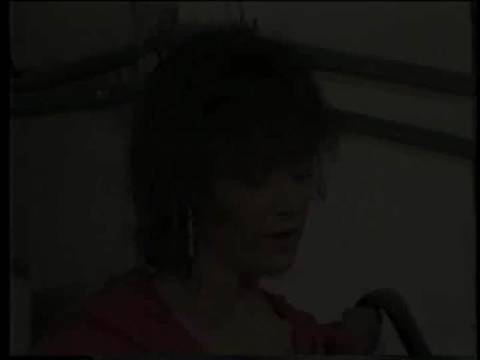 Vintage porn sur une plage paradisiaque