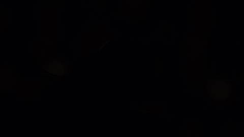 Riya fait porn masturbation avec sucette