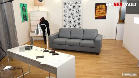 Vidéo Xxx très sexy avec Luna Rival