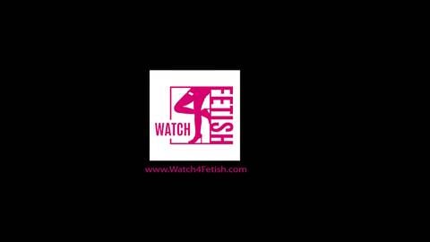 Une Xvideos avec une fétichiste furry