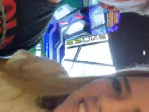 Couple coquin fait film erotique amateur
