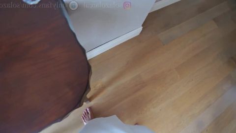 Couple recordé de sexe amateur porno