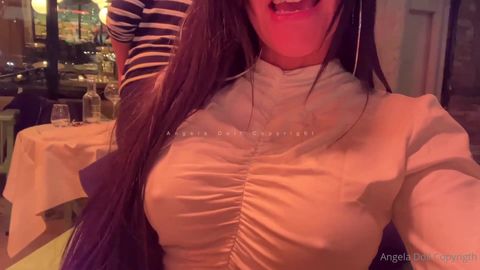 Baise francaise avec un vieil homme