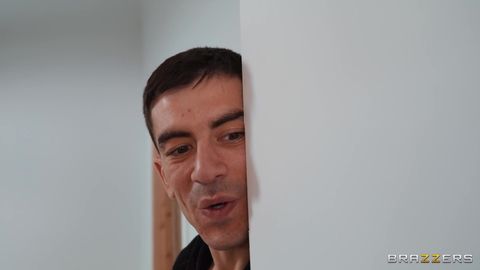 Cette Xhamster Milf en a eu assez d&rsquo;attendre la bite